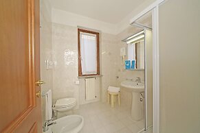 Residence Primera Rompala