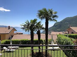 Residence Primera Rompala