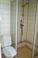 Hotell Blå Blom