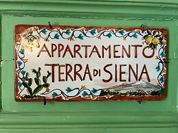 Casa D'aria