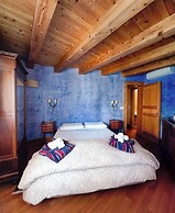 Casa D'aria