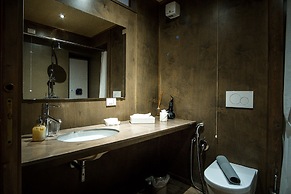 Casa D'aria