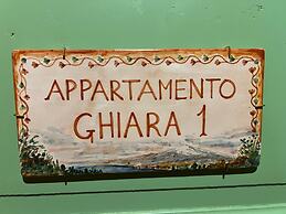 Casa D'aria