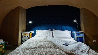 Casa D'aria