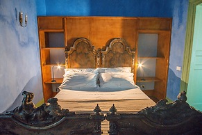Casa D'aria
