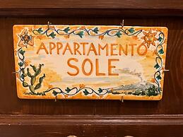 Casa D'aria