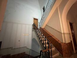 Casa D'aria