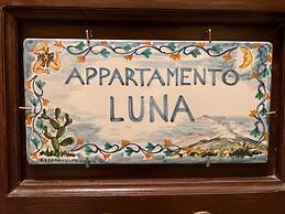 Casa D'aria