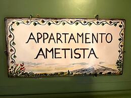 Casa D'aria