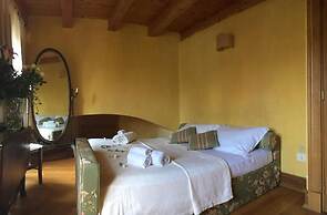 Casa D'aria