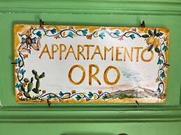 Casa D'aria