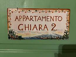Casa D'aria