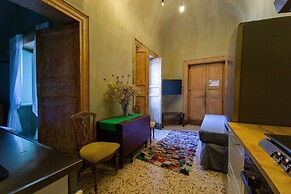 Casa D'aria