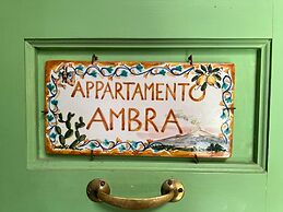 Casa D'aria