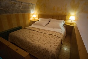 Casa D'aria