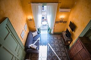 Casa D'aria