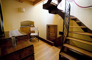 Casa D'aria