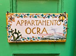 Casa D'aria