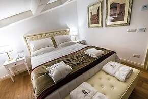 Relais Paradiso