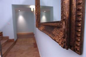 Relais Paradiso