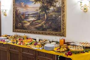 Relais Paradiso