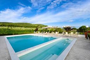 Relais Paradiso