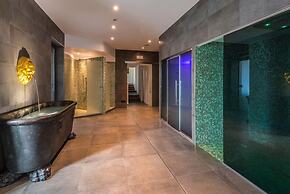 Relais Paradiso