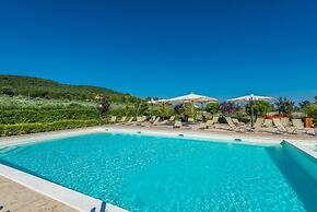 Relais Paradiso