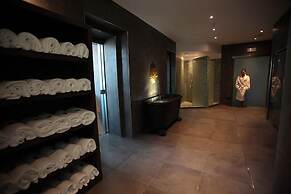 Relais Paradiso