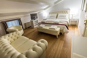 Relais Paradiso