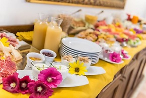 Relais Paradiso
