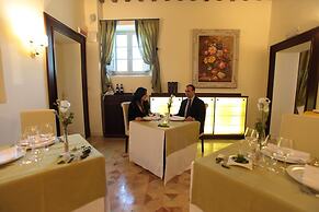 Relais Paradiso