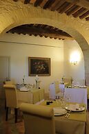 Relais Paradiso
