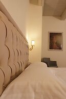 Relais Paradiso