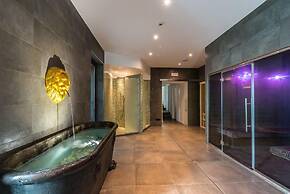 Relais Paradiso