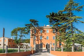 Relais Paradiso
