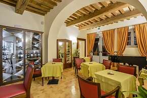 Relais Paradiso