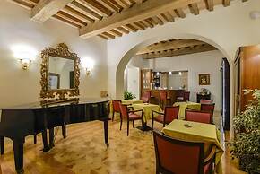 Relais Paradiso