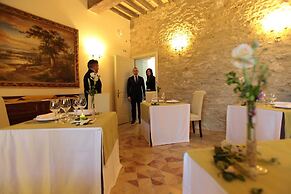 Relais Paradiso