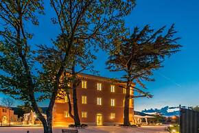 Relais Paradiso
