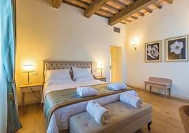 Relais Paradiso