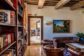 Relais Paradiso