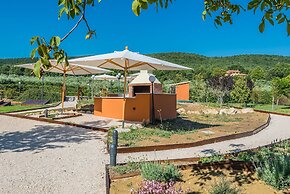 Relais Paradiso