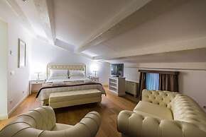 Relais Paradiso