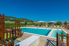 Relais Paradiso