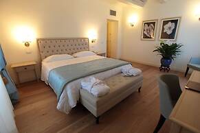 Relais Paradiso