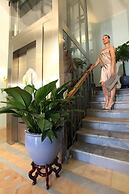 Relais Paradiso