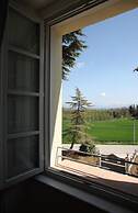 Relais Paradiso