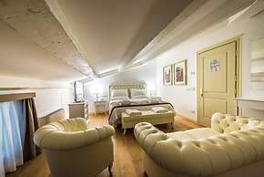 Relais Paradiso