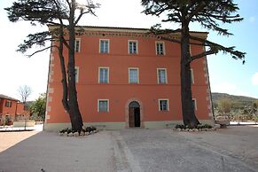 Relais Paradiso